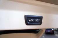 BMW X3 xDrive 20 i Luxury Line