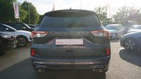 Ford Kuga 1.5 EcoBoost ST-Line X