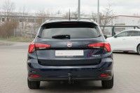 Fiat Tipo Kombi 1.6 E-torQ Lounge