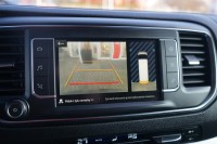 Opel Zafira Life 2.0 D AT