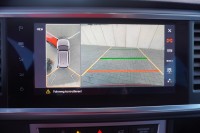 Seat Ateca 2.0 TSI FR 4Drive