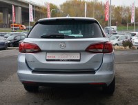 Opel Astra K ST 1.4 Turbo Edition