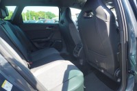 Cupra Leon ST 1.5TSI DSG