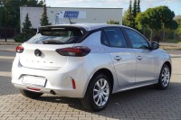 Opel Corsa 1.2 DI Turbo