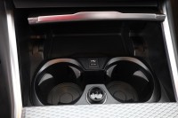 BMW 320 320i Touring M Sport Aut.