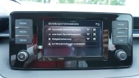 Skoda Fabia 1.0 Active AHK M+S