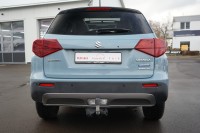 Suzuki Vitara 1.4 Comfort 4x4