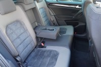 VW Golf Sportsvan VII 1.4 TSI Highline R-line