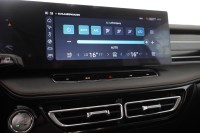 MG HS 1.5 T-GDI Luxury Aut.