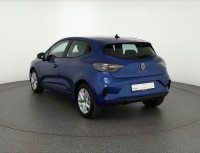 Renault Clio TCe 90