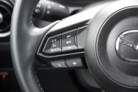 Mazda 2 1.5 Kizoku