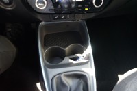 Toyota Aygo X 1.0 Pulse