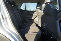 VW T-Cross 1.0 TSI Style