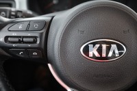 Kia Stonic 1.2 Edition 7