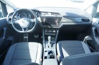 VW Touran 1.6 TDI Join
