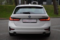 BMW 318 i Advantage Aut.