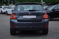 Skoda Fabia 1.0 TSI Cool Plus OPF