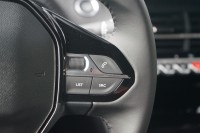 Peugeot 2008 PureTech 145 Aut.