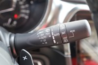 Suzuki Vitara 1.5 Comfort+ 4x2 CVT