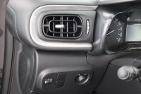 Citroen C3 PureTech 110