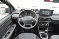 Dacia Jogger Eco-G 100