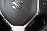 Suzuki SX4 S-Cross 1.5 Aut.