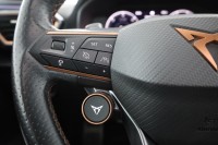 Cupra Leon ST 1.4 TSI e-Hybrid VZ DSG