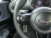 MINI COOPER_CLUBMAN Clubman 1.5 Cooper Aut.