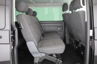 VW T6 Caravelle lang 2.0 TDI DSG