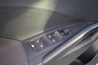 Skoda Fabia 1.0 TSI DSG
