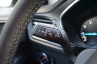 Ford Focus Turnier 1.0 EB Aut.