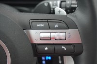 Hyundai Tucson 1.6 Trend Mild-Hybrid 2WD