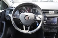 Skoda Rapid 1.0 TSI Ambition SB