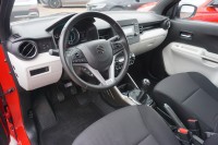 Suzuki Ignis 1.2 Intro+