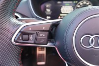 Audi TT Roadster 40 S-Line COMPETITION