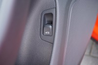 Audi Q3 1.4 TFSI Sport