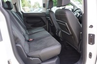 VW Caddy 2.0 TDI Style