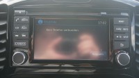 Nissan Juke 1.2 Tekna