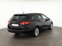 Opel Astra K ST 1.4 Turbo