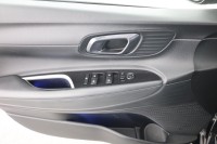 Hyundai i20 1.2