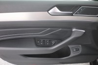 VW Passat Variant 2.0 TDI Elegance