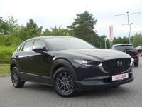 Mazda CX-30 2.0 M-Hybrid Selection 2WD