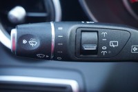 Mercedes-Benz C 200 C200 T-Modell CGI Exclusive