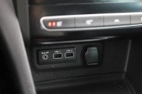 Renault Megane Grandtour 1.3 TCe Intens