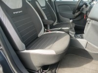 Dacia Sandero Stepway II 0.9 TCE Prestige