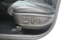 Hyundai Santa Fe 2.2 CRDi Premium 4WD