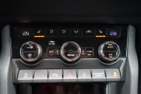 Skoda Karoq 1.5 TSI ACT Style