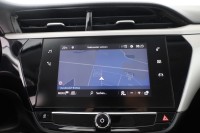 Opel Corsa 1.2