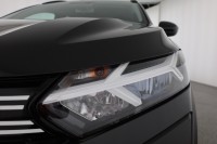 Dacia Jogger TCe 110 Expression