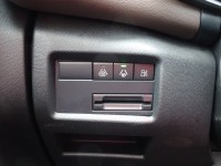 Citroen C5 Aircross Hybrid 225